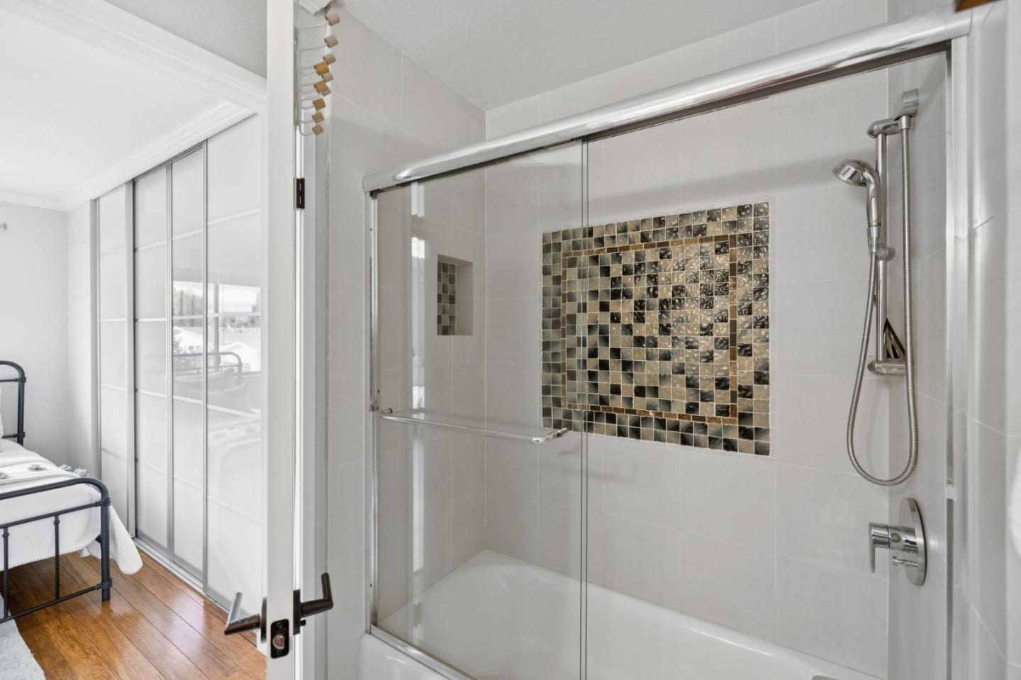 646 South Ahwanee Terrace