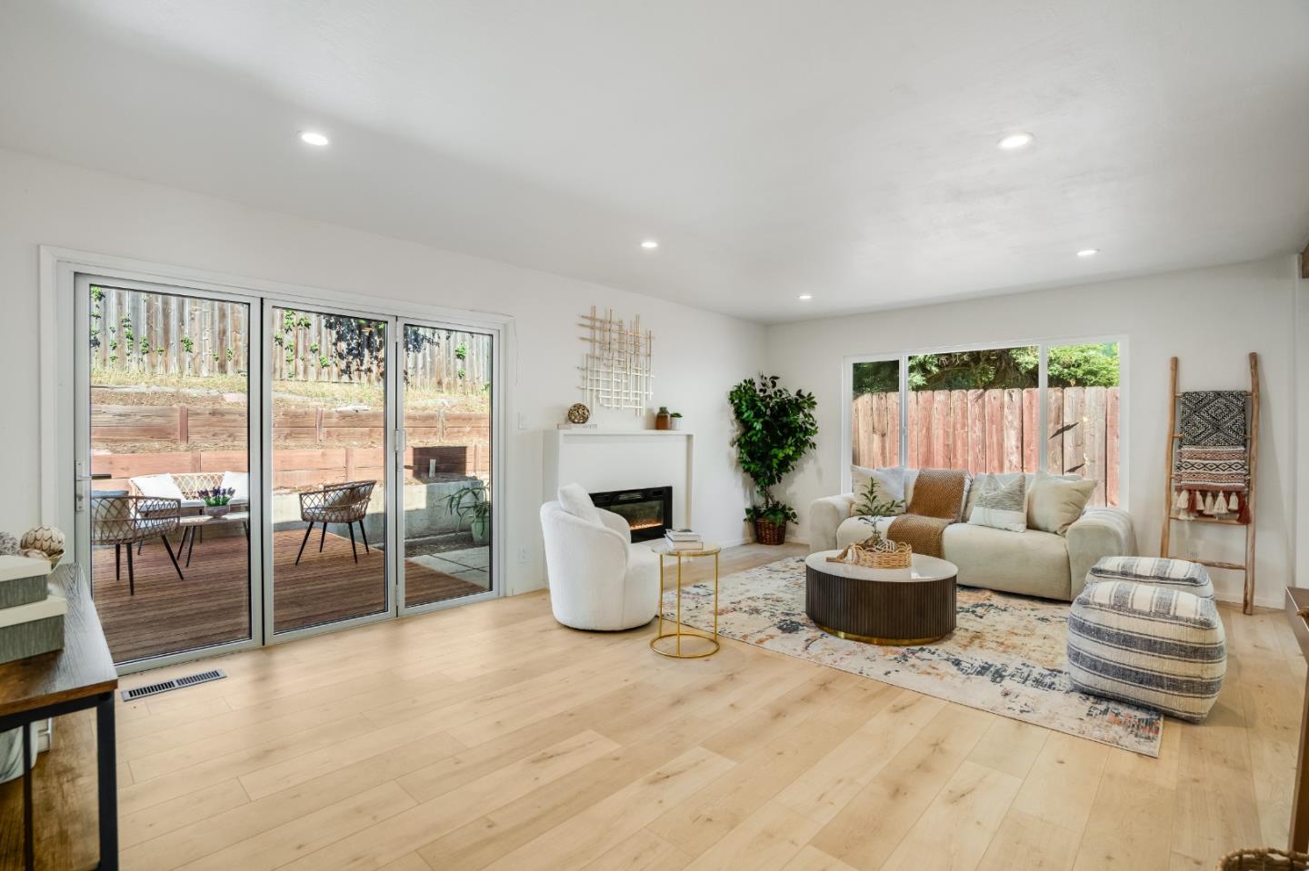 10910 Glen Artney Street