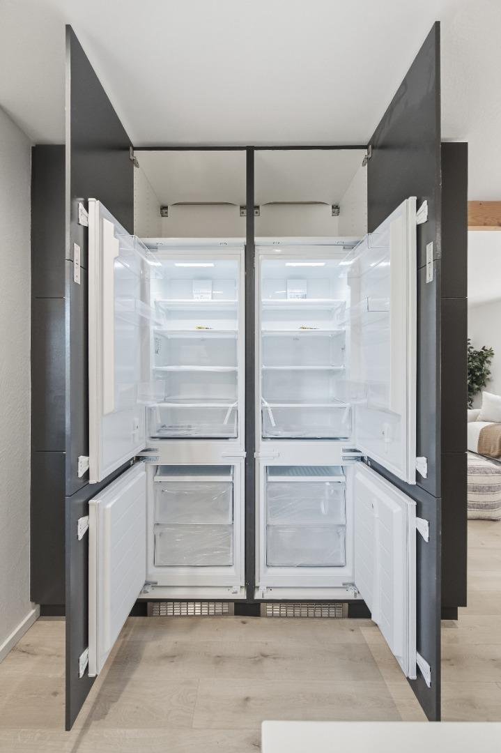 10910 Glen Artney Street