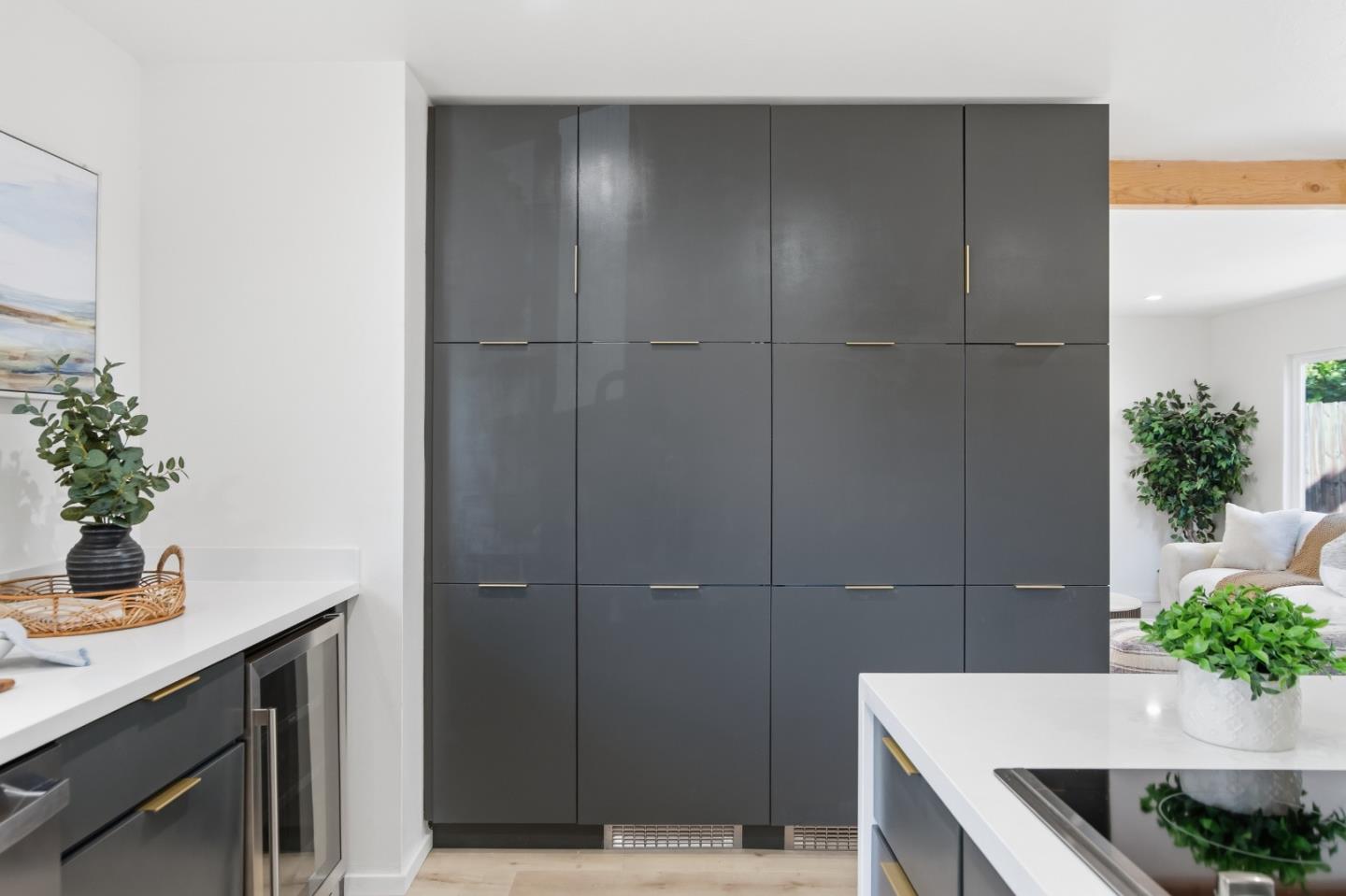 10910 Glen Artney Street