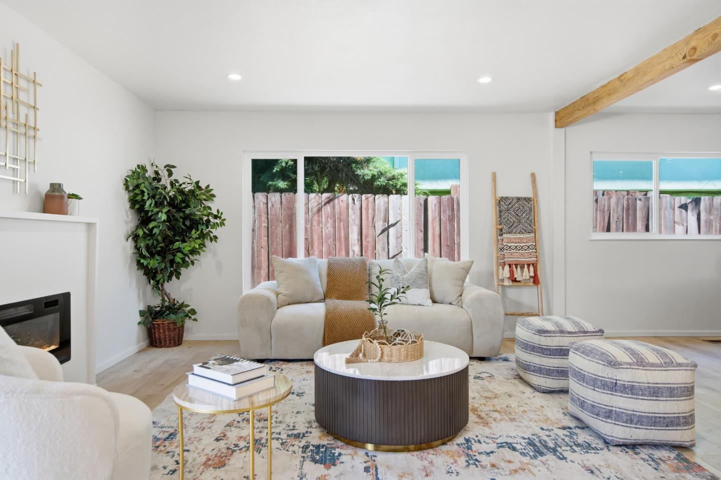 10910 Glen Artney Street