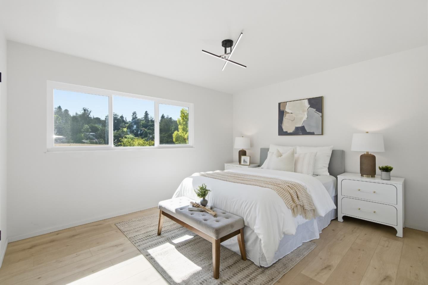 10910 Glen Artney Street