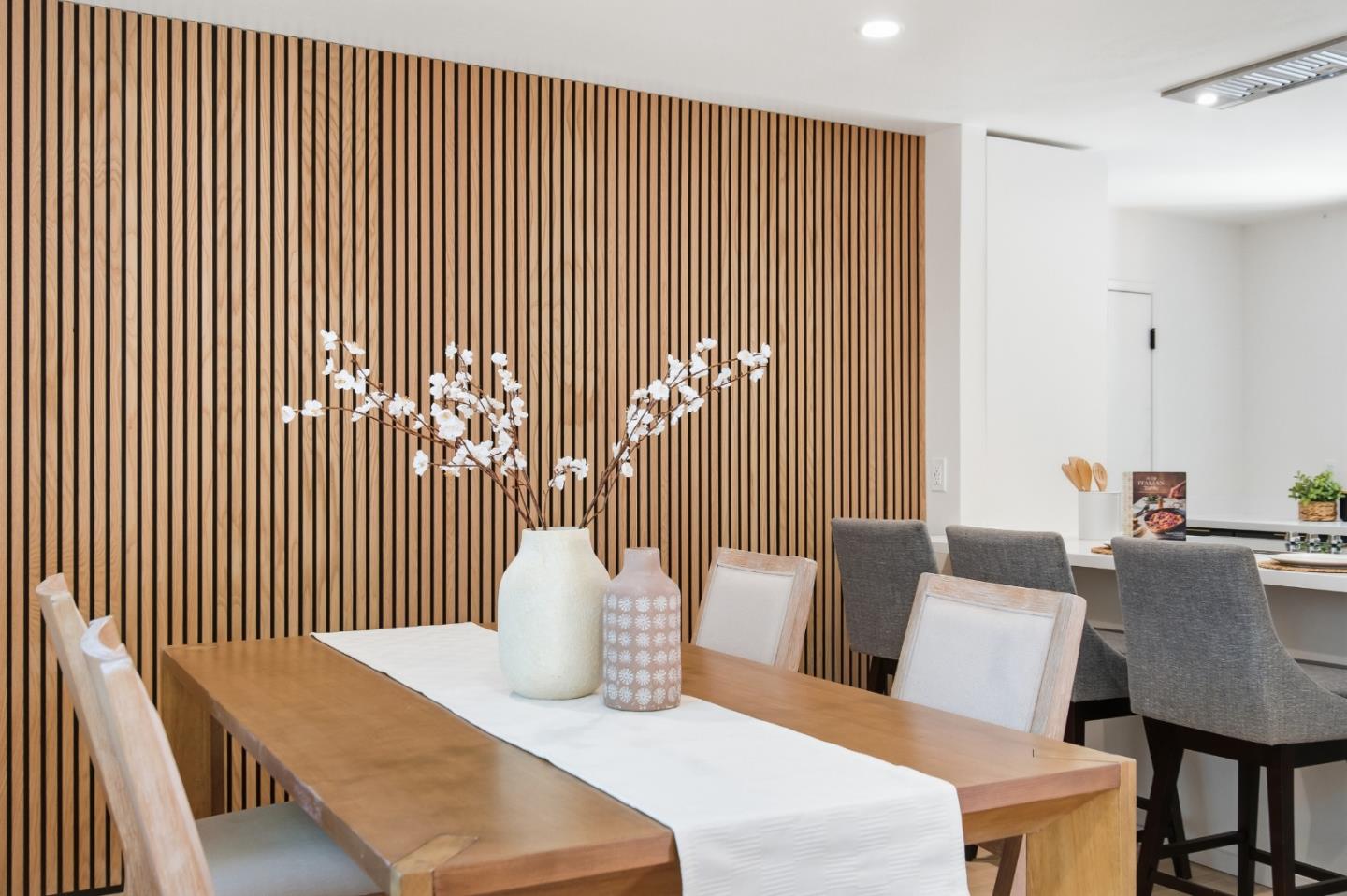 10910 Glen Artney Street