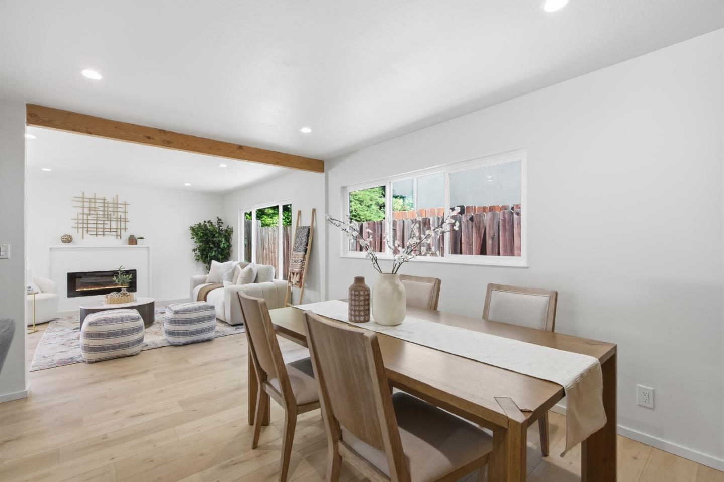 10910 Glen Artney Street