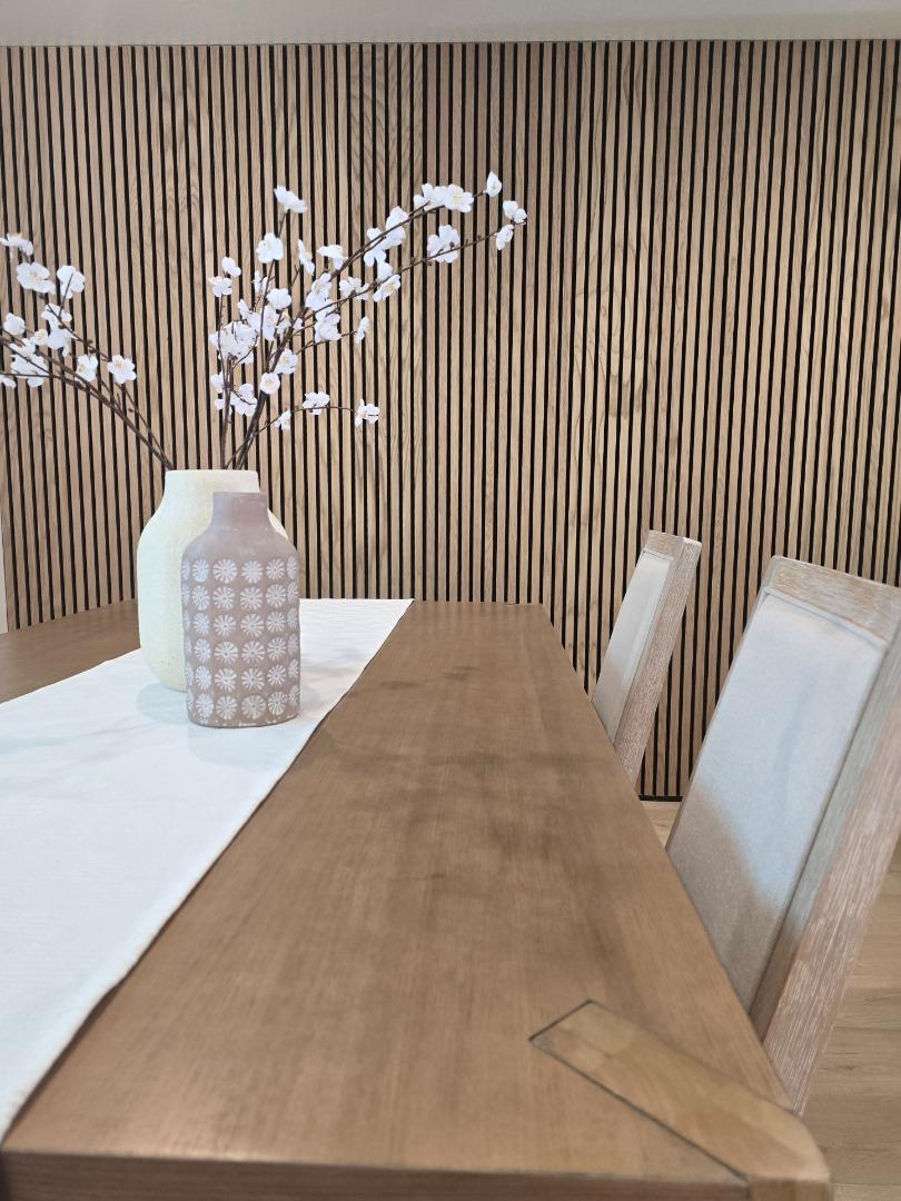 10910 Glen Artney Street