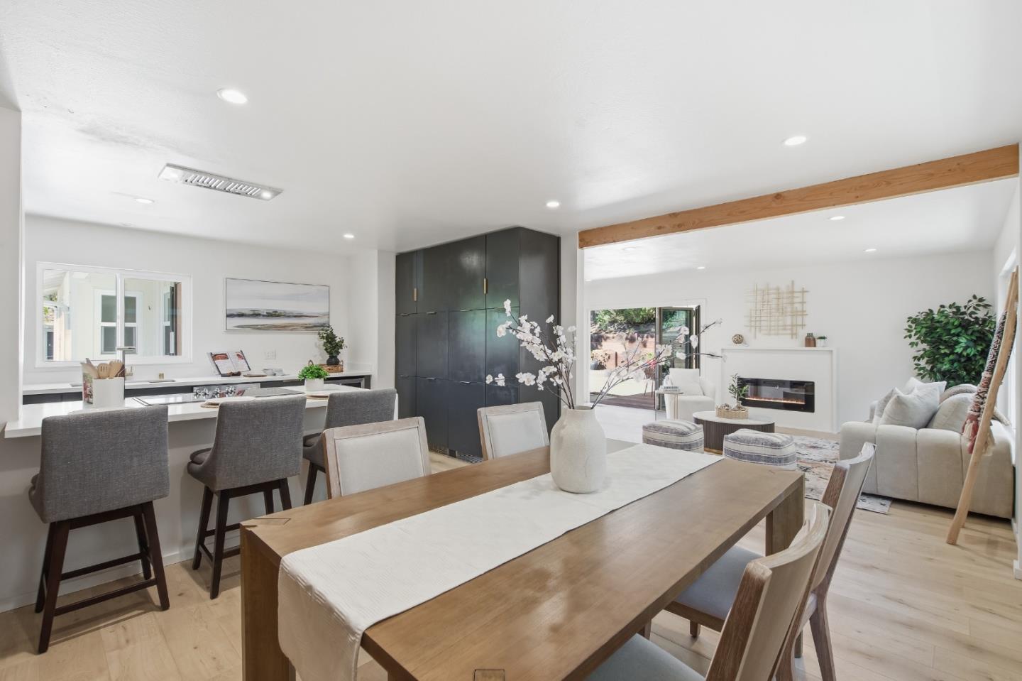 10910 Glen Artney Street