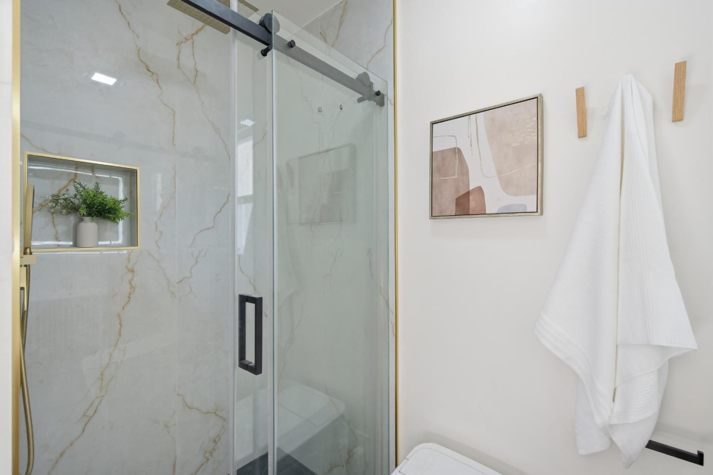 10910 Glen Artney Street