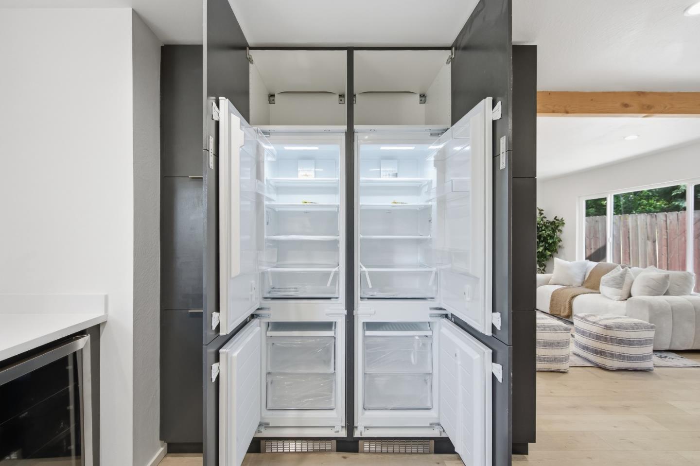 10910 Glen Artney Street