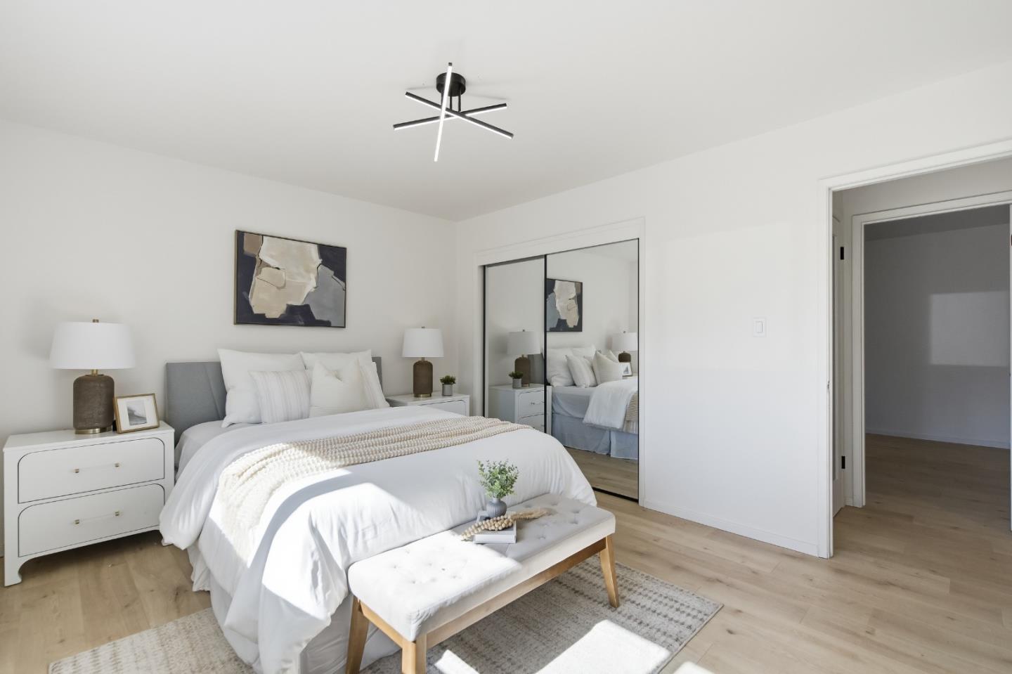 10910 Glen Artney Street