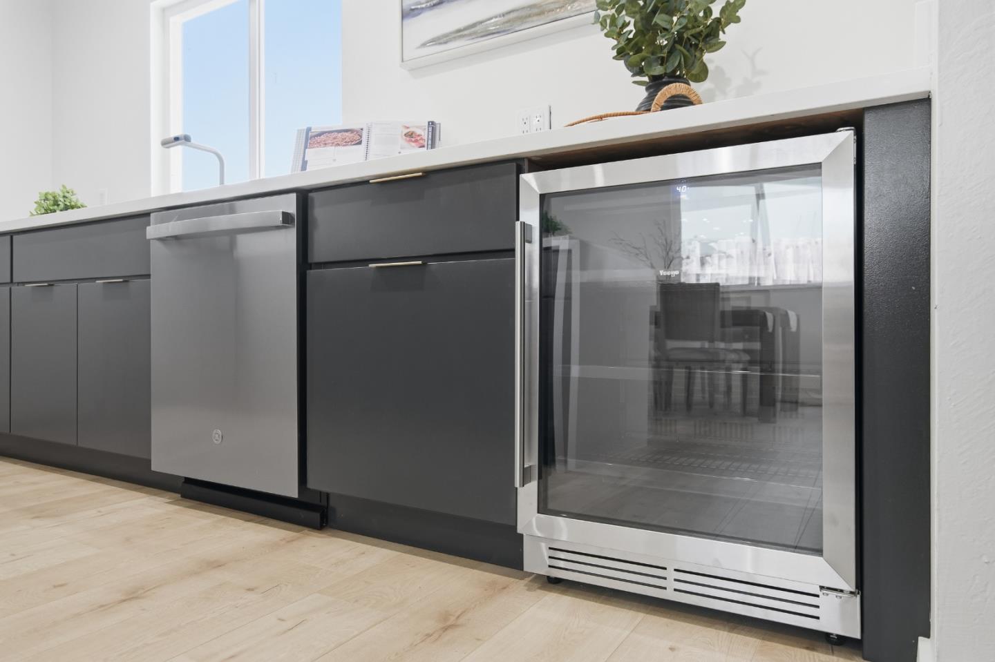 10910 Glen Artney Street