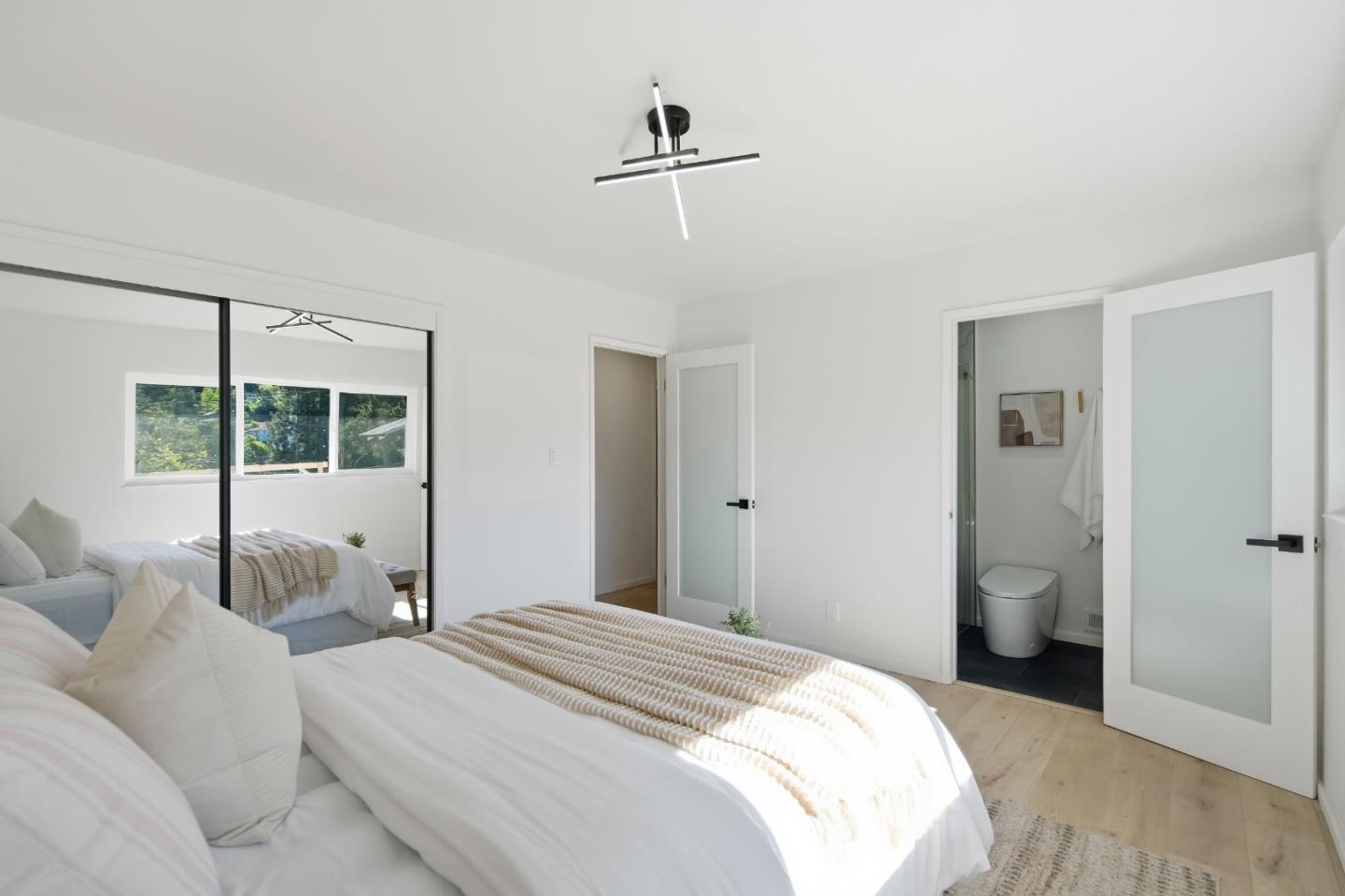 10910 Glen Artney Street