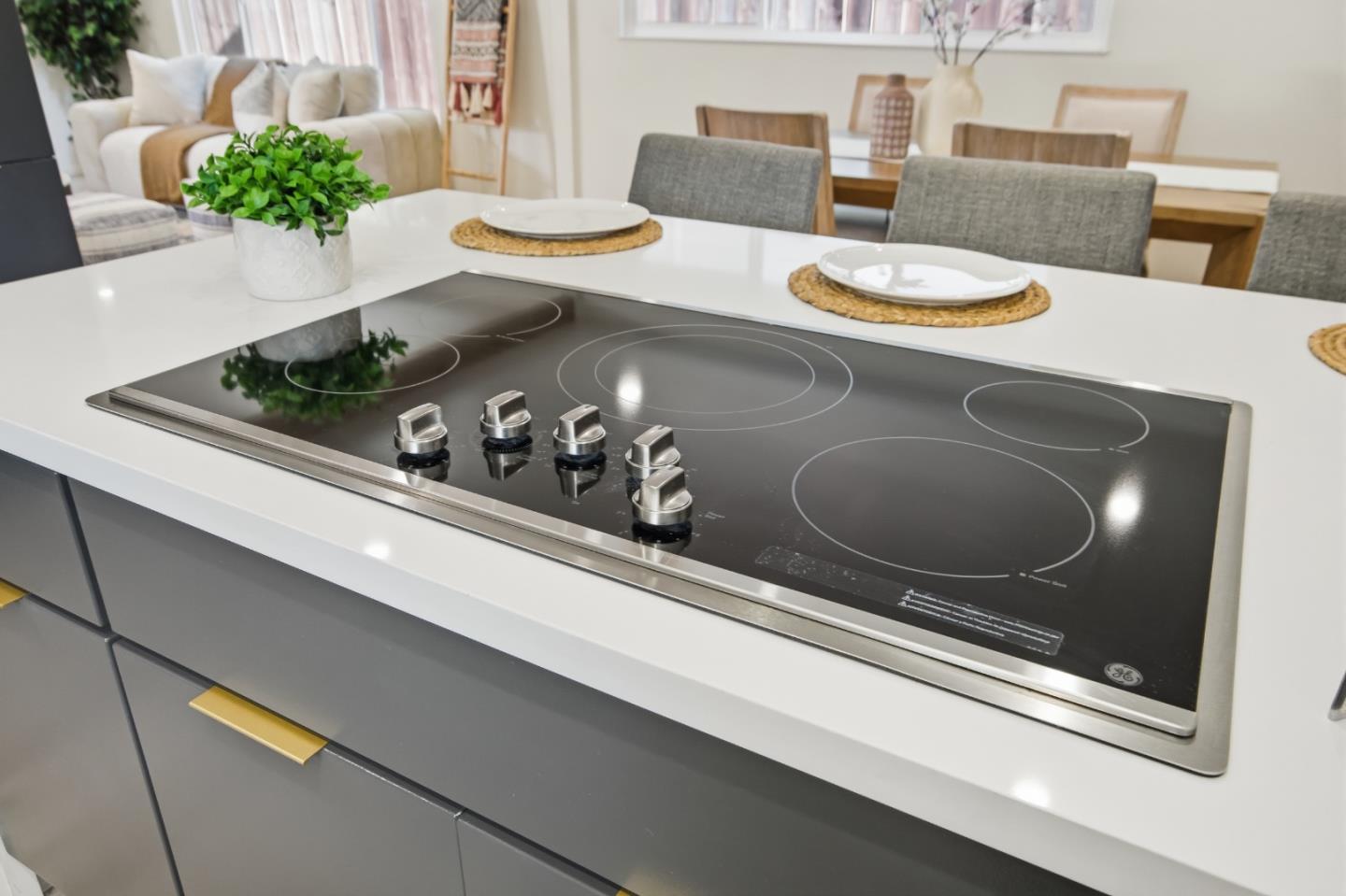 10910 Glen Artney Street