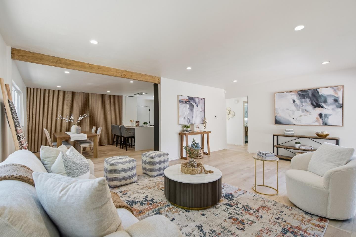 10910 Glen Artney Street