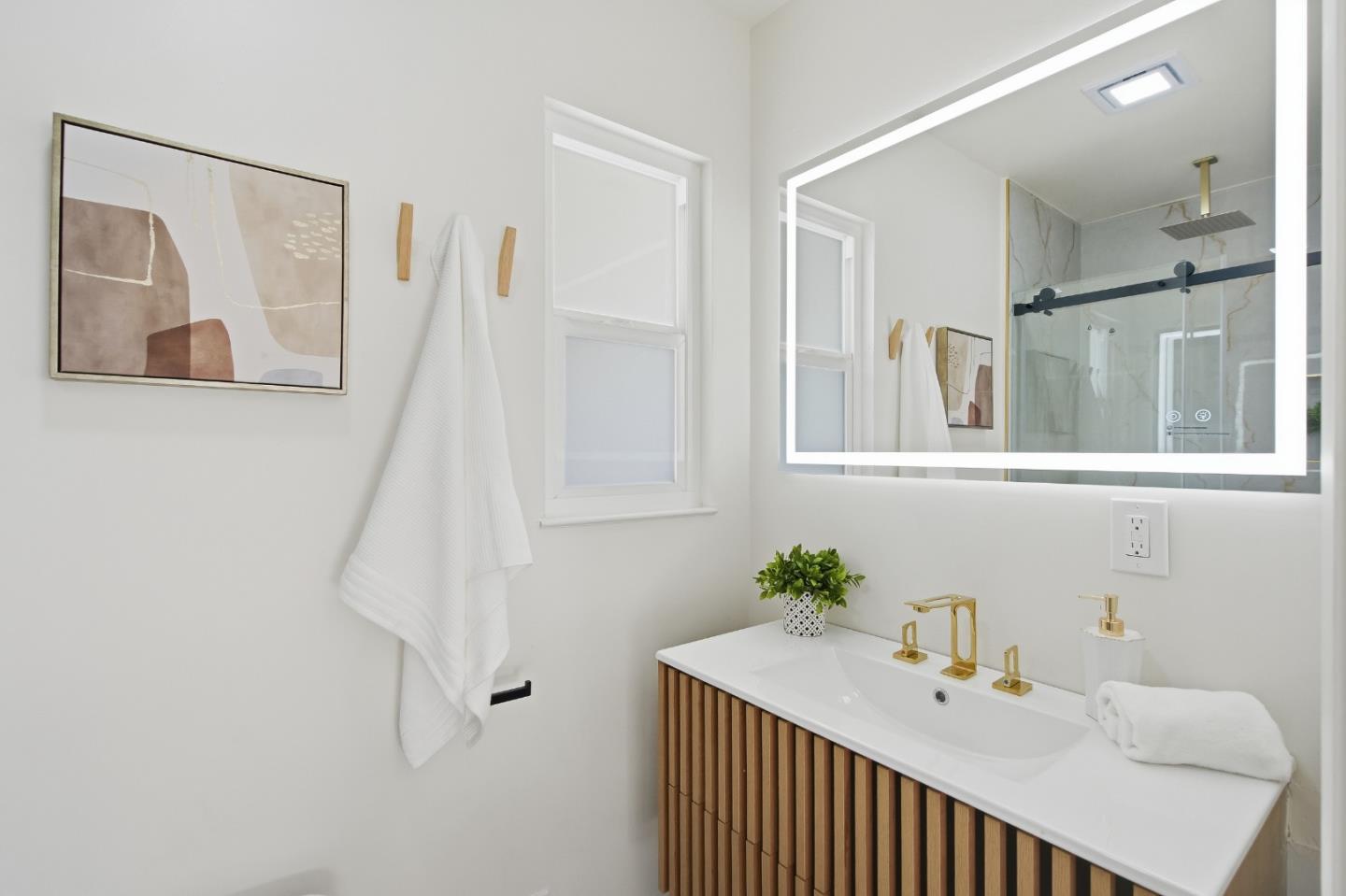 10910 Glen Artney Street