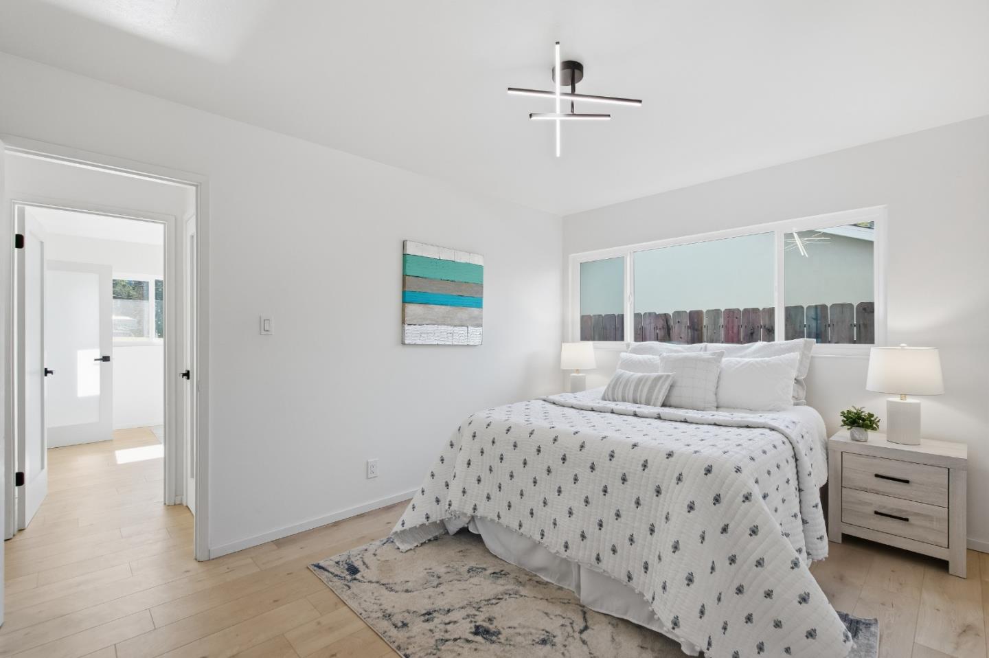 10910 Glen Artney Street