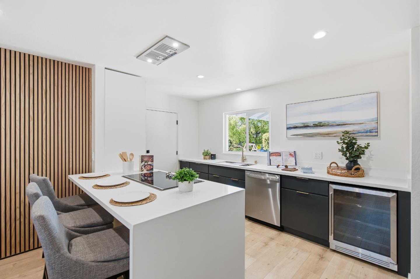 10910 Glen Artney Street