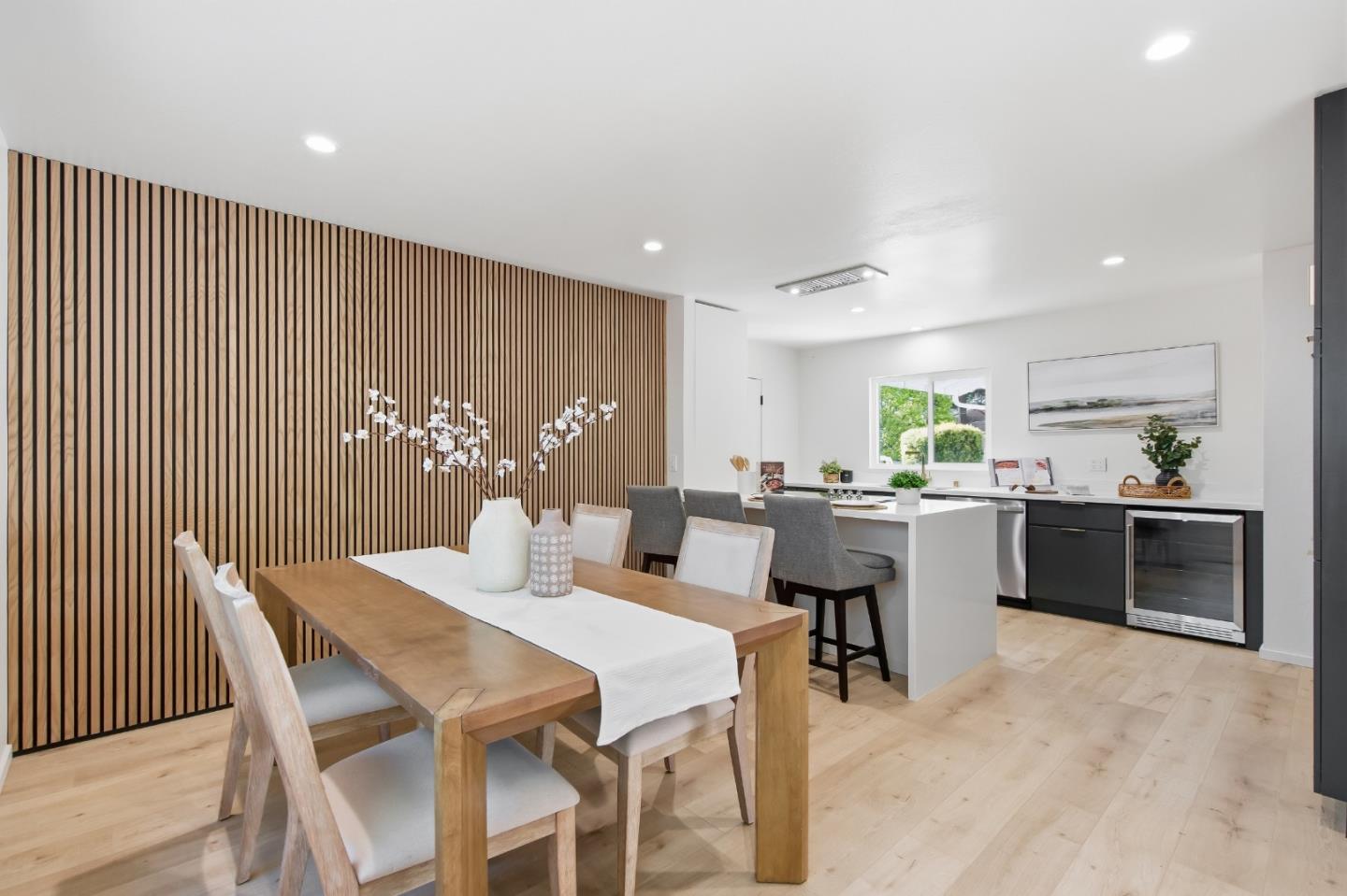 10910 Glen Artney Street