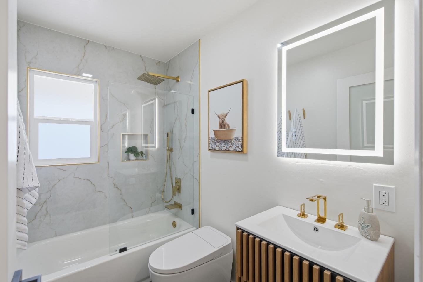 10910 Glen Artney Street