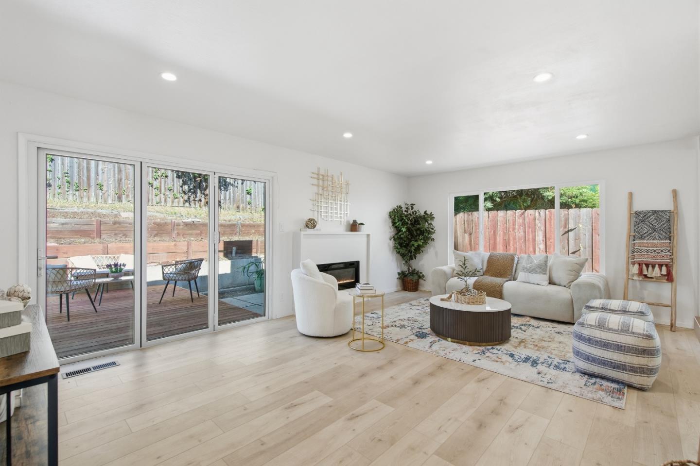 10910 Glen Artney Street