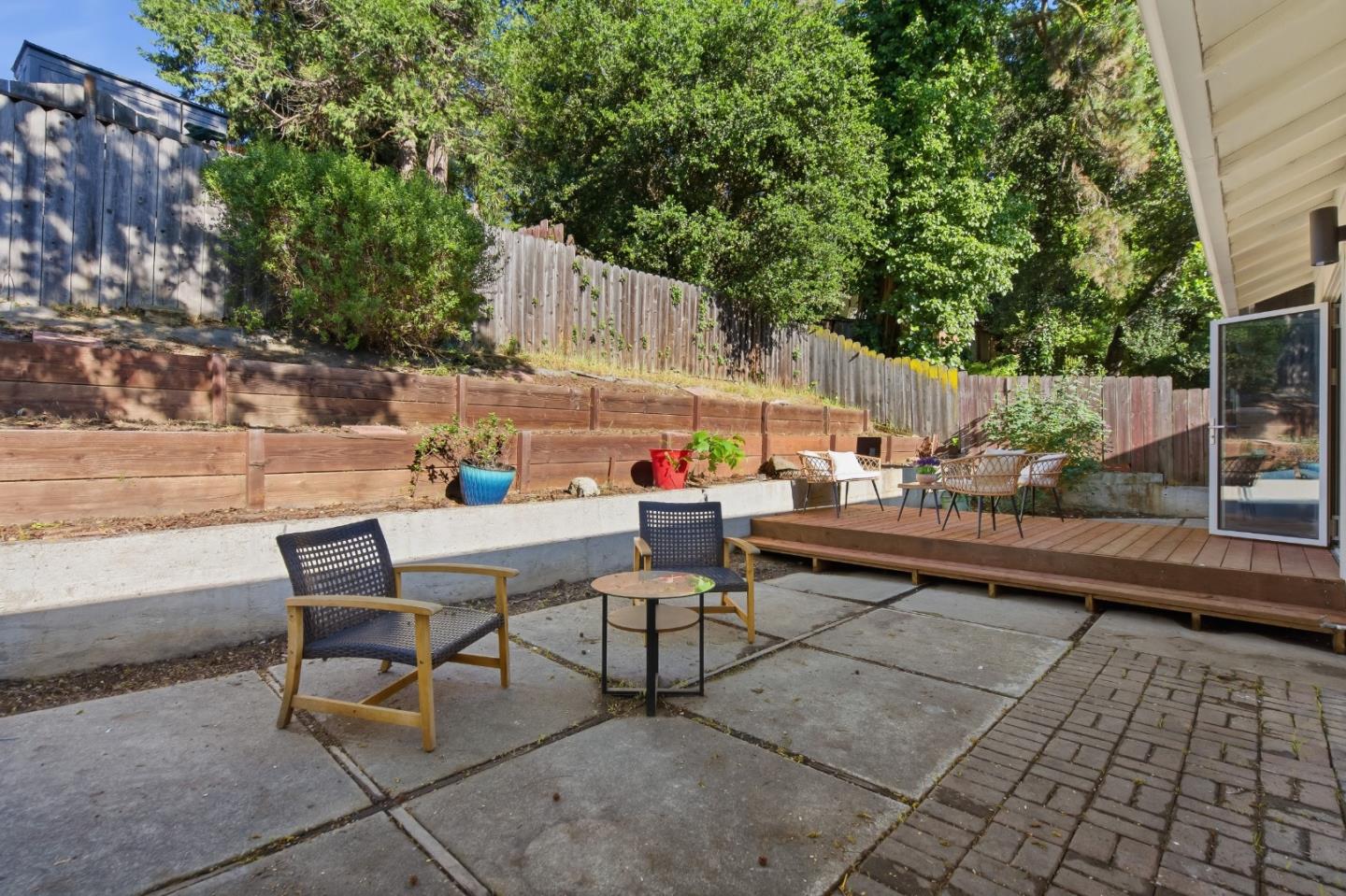 10910 Glen Artney Street