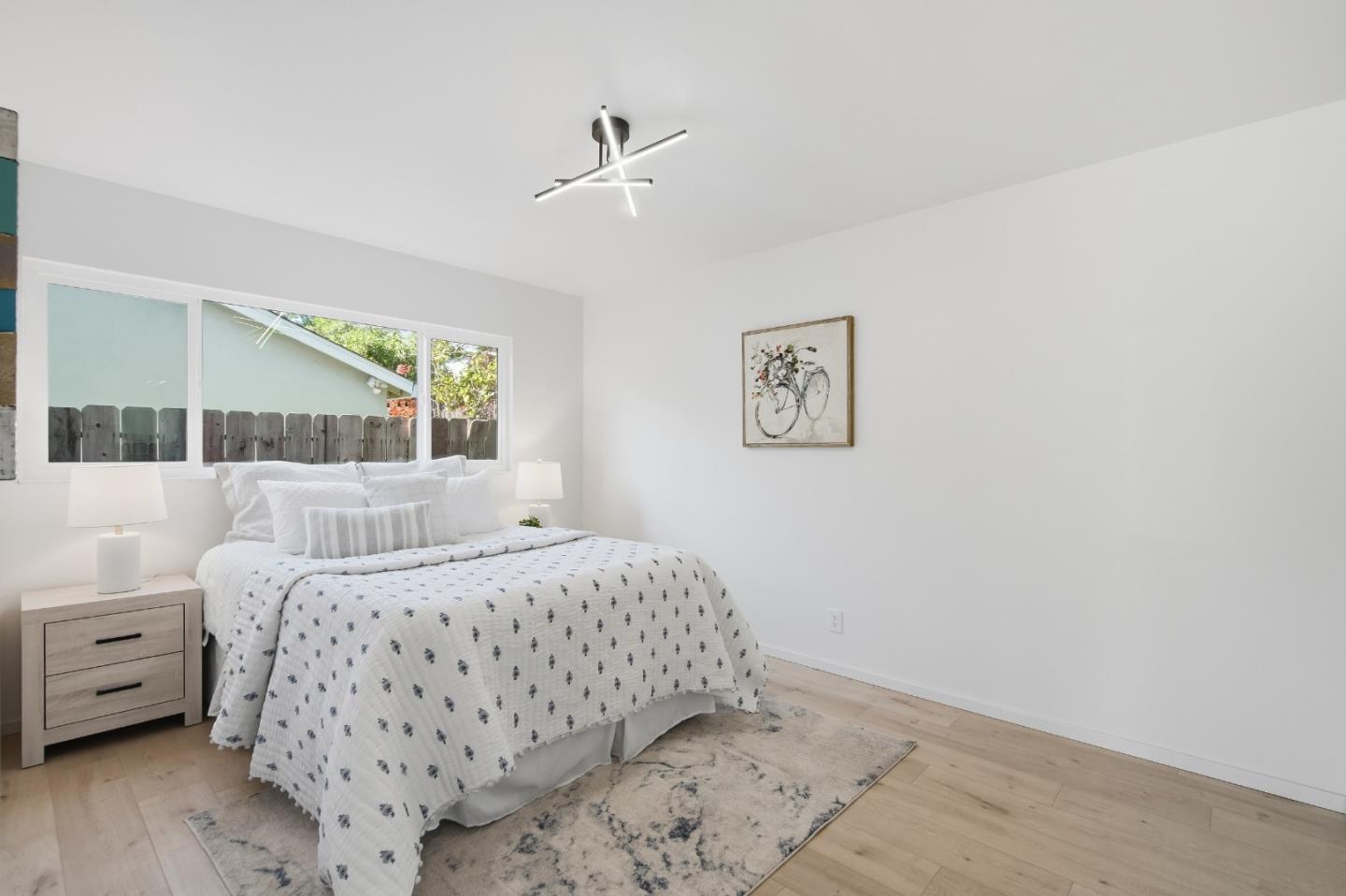 10910 Glen Artney Street