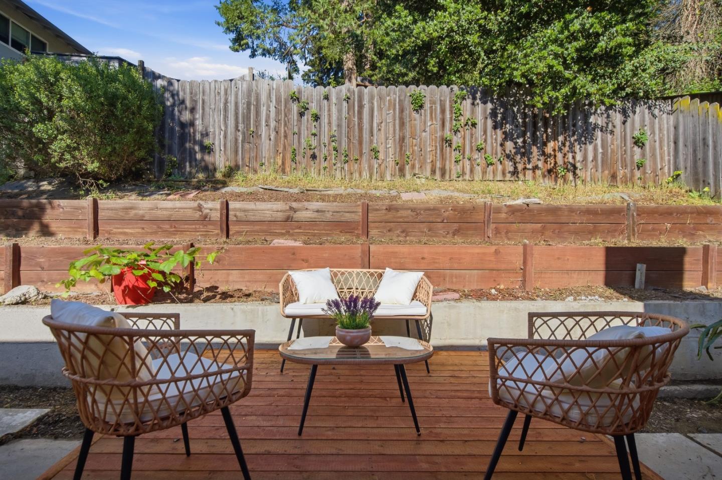 10910 Glen Artney Street