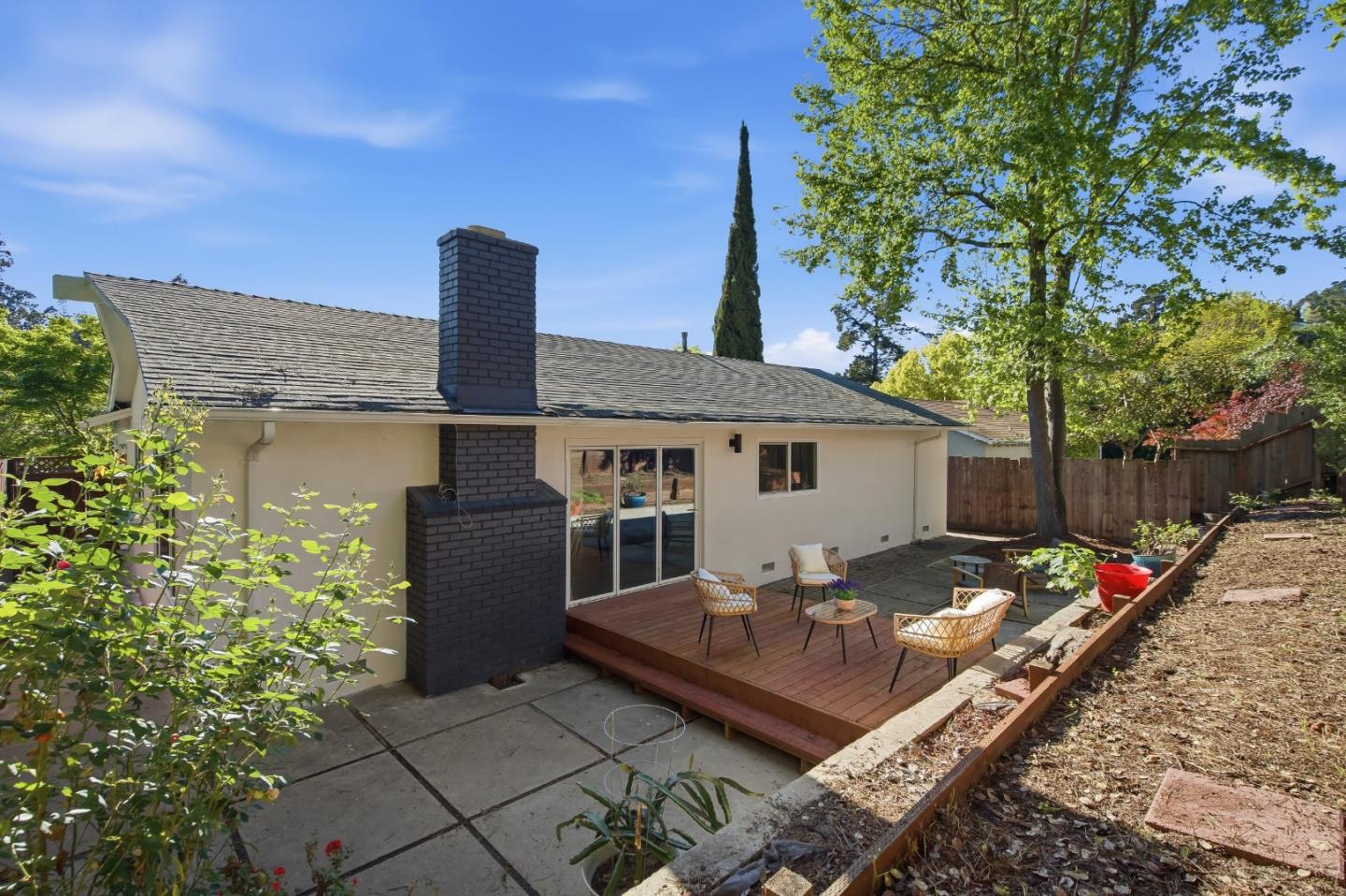 10910 Glen Artney Street