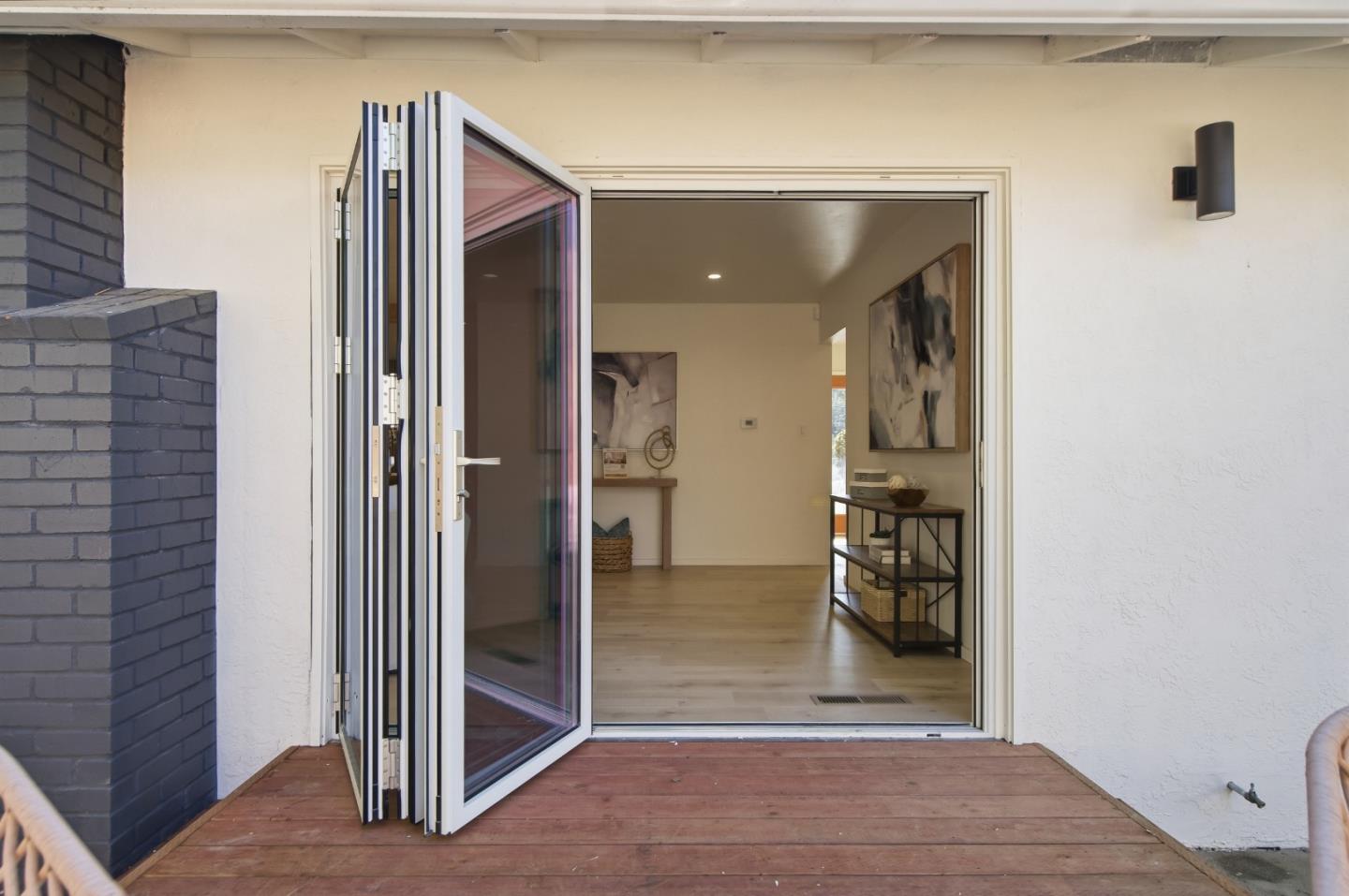 10910 Glen Artney Street