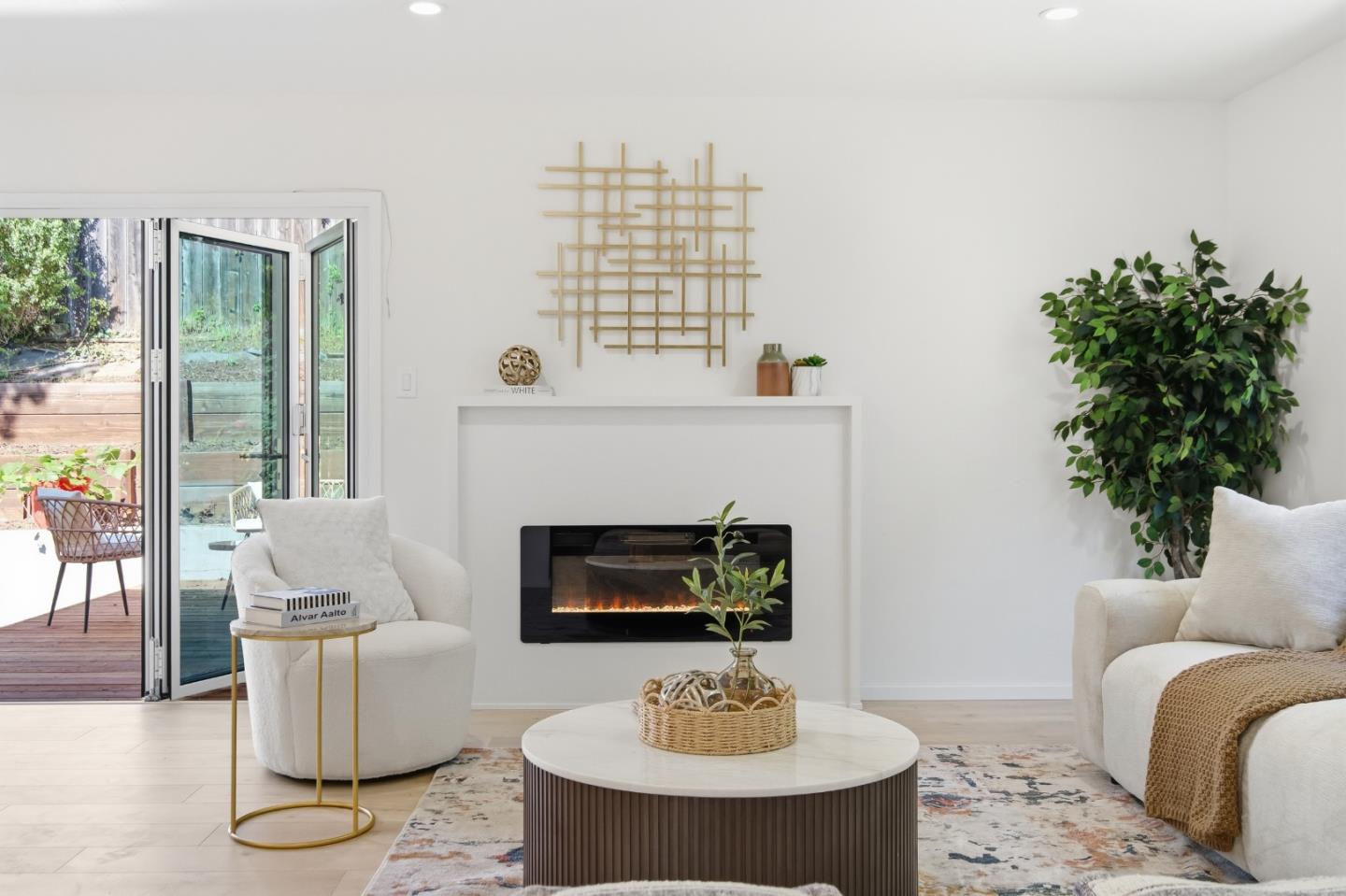 10910 Glen Artney Street