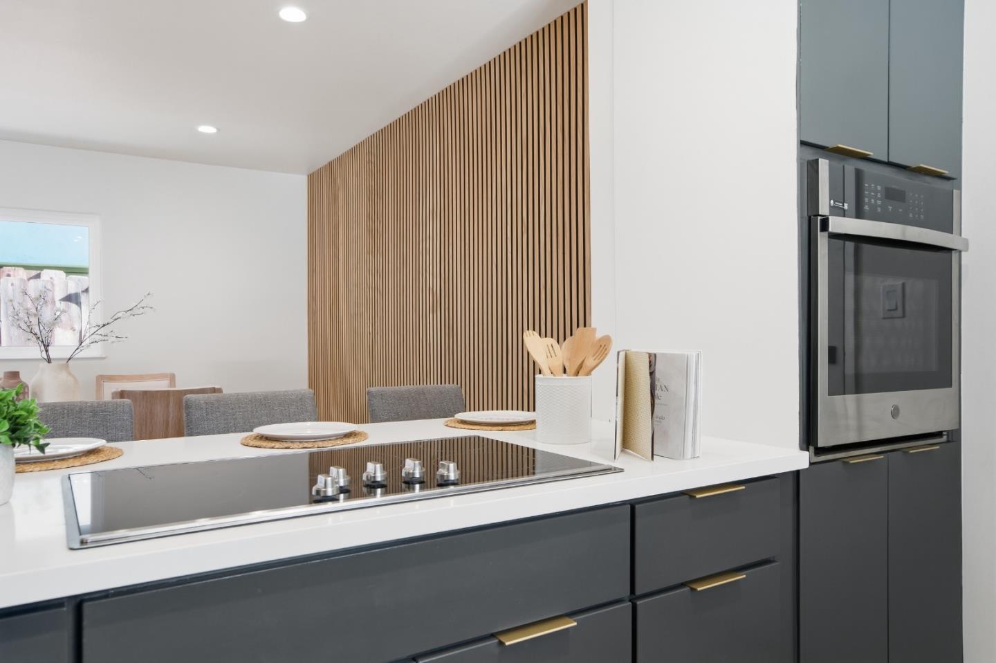 10910 Glen Artney Street