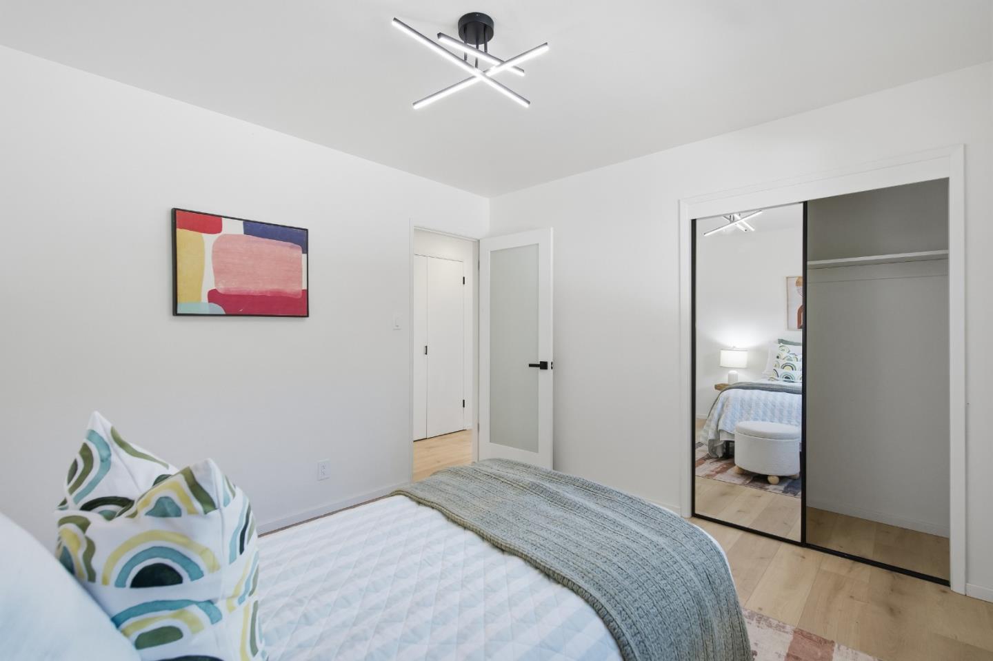 10910 Glen Artney Street