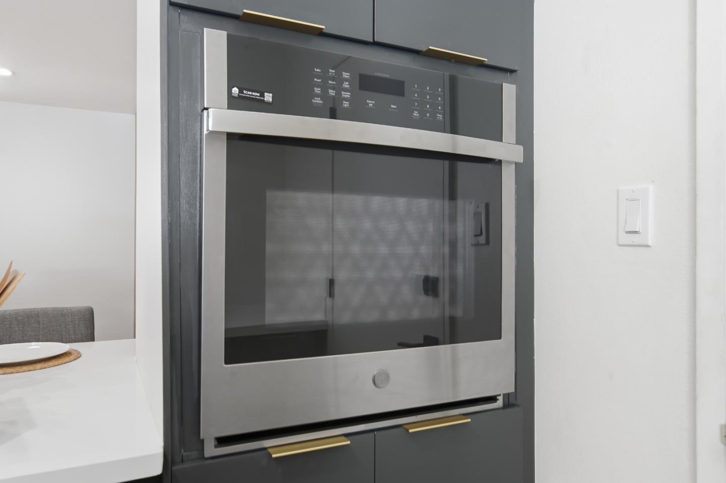 10910 Glen Artney Street