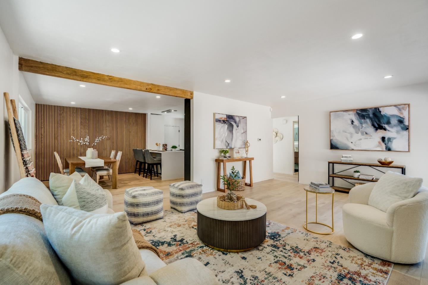 10910 Glen Artney Street