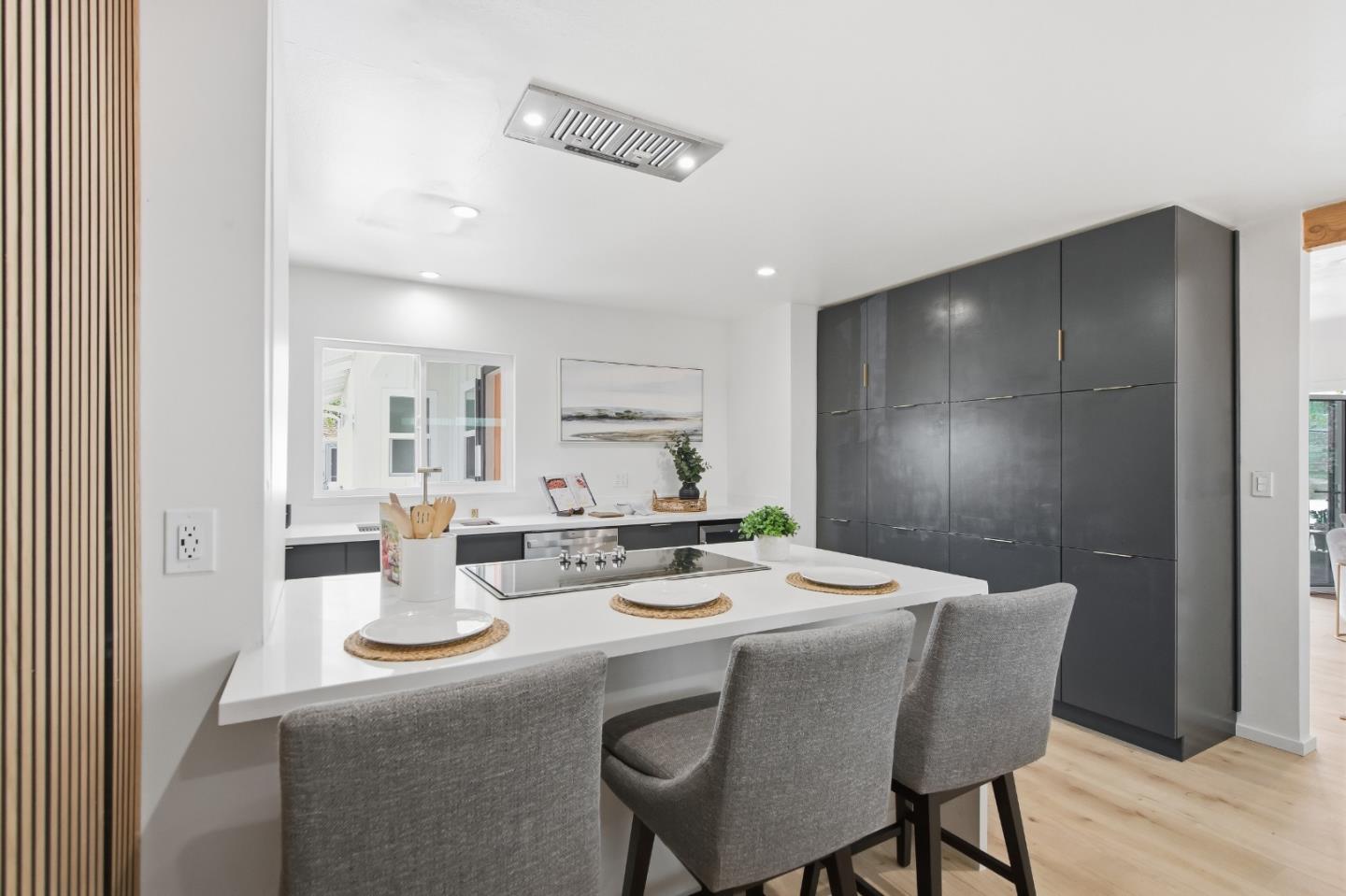 10910 Glen Artney Street