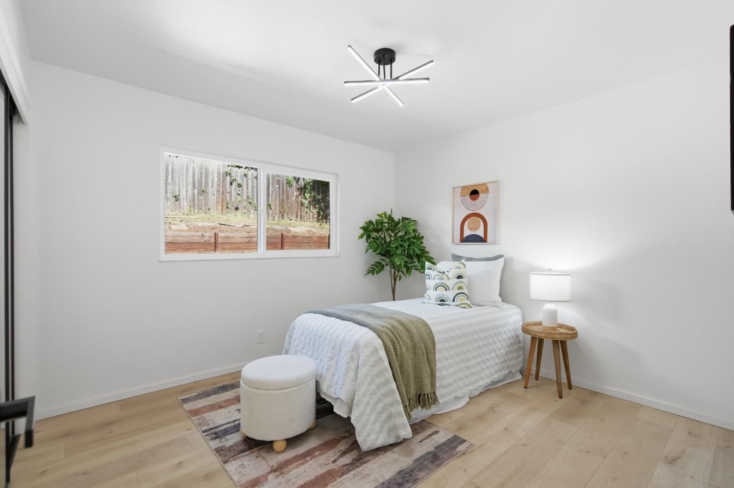 10910 Glen Artney Street