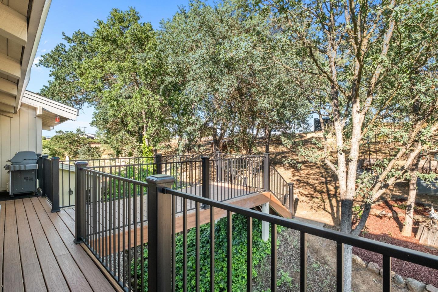 15208 Sycamore Drive