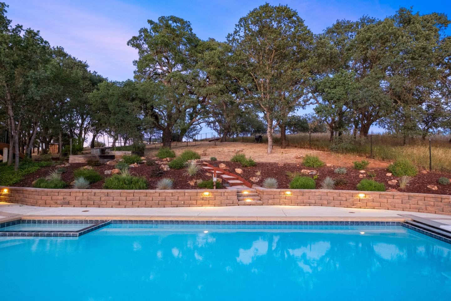 15208 Sycamore Drive