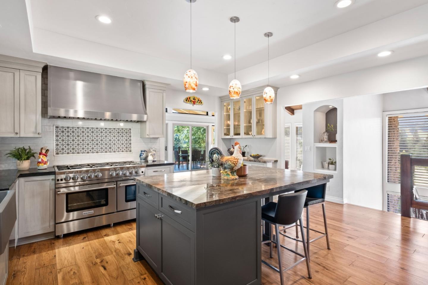 15208 Sycamore Drive