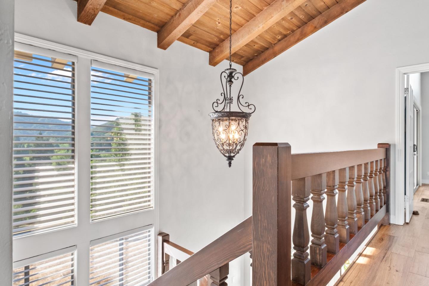 15208 Sycamore Drive