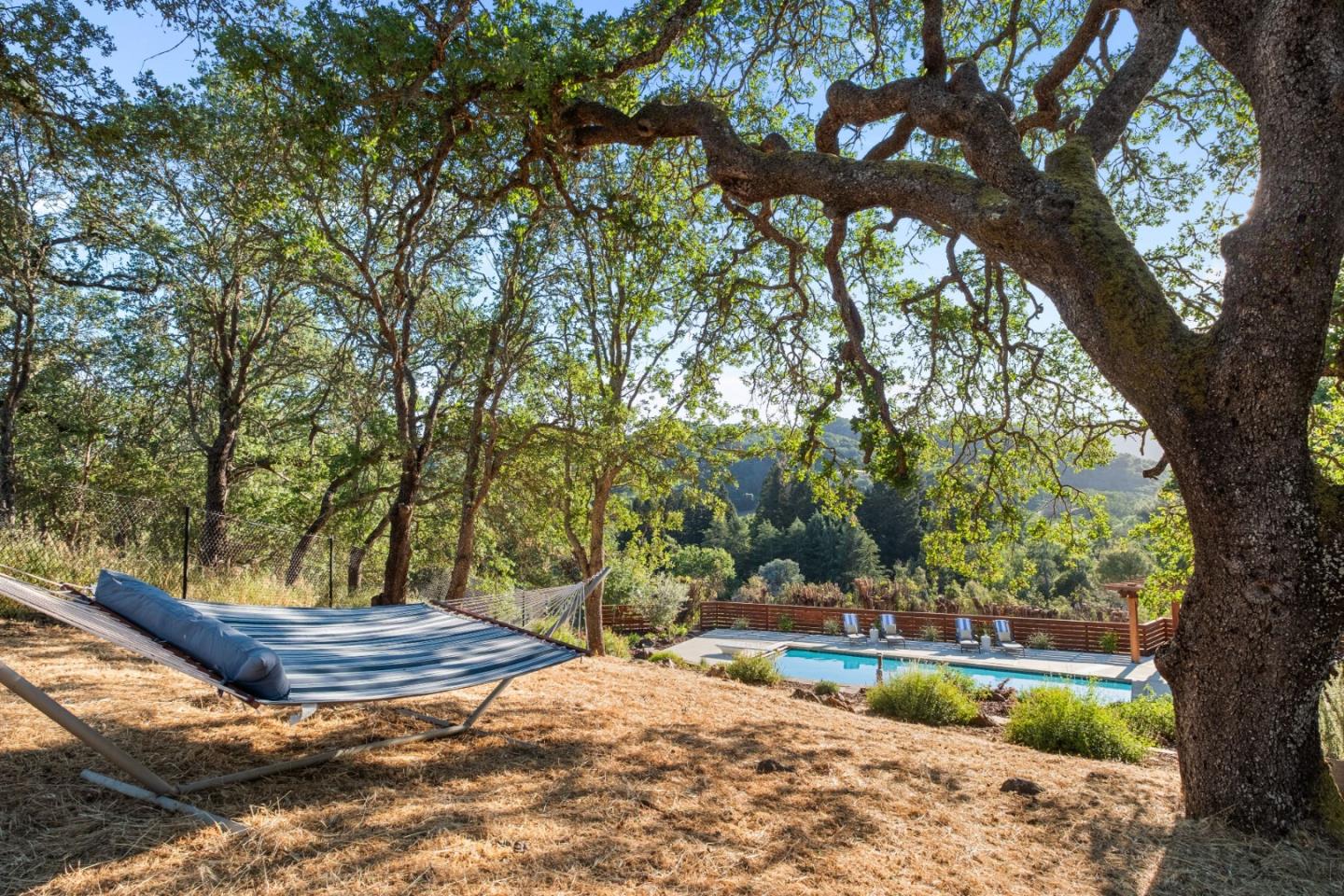 15208 Sycamore Drive