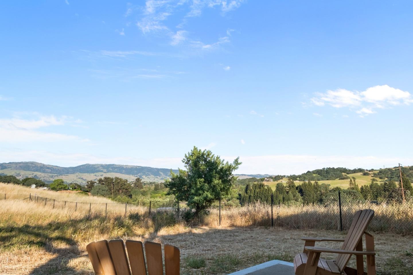 15208 Sycamore Drive