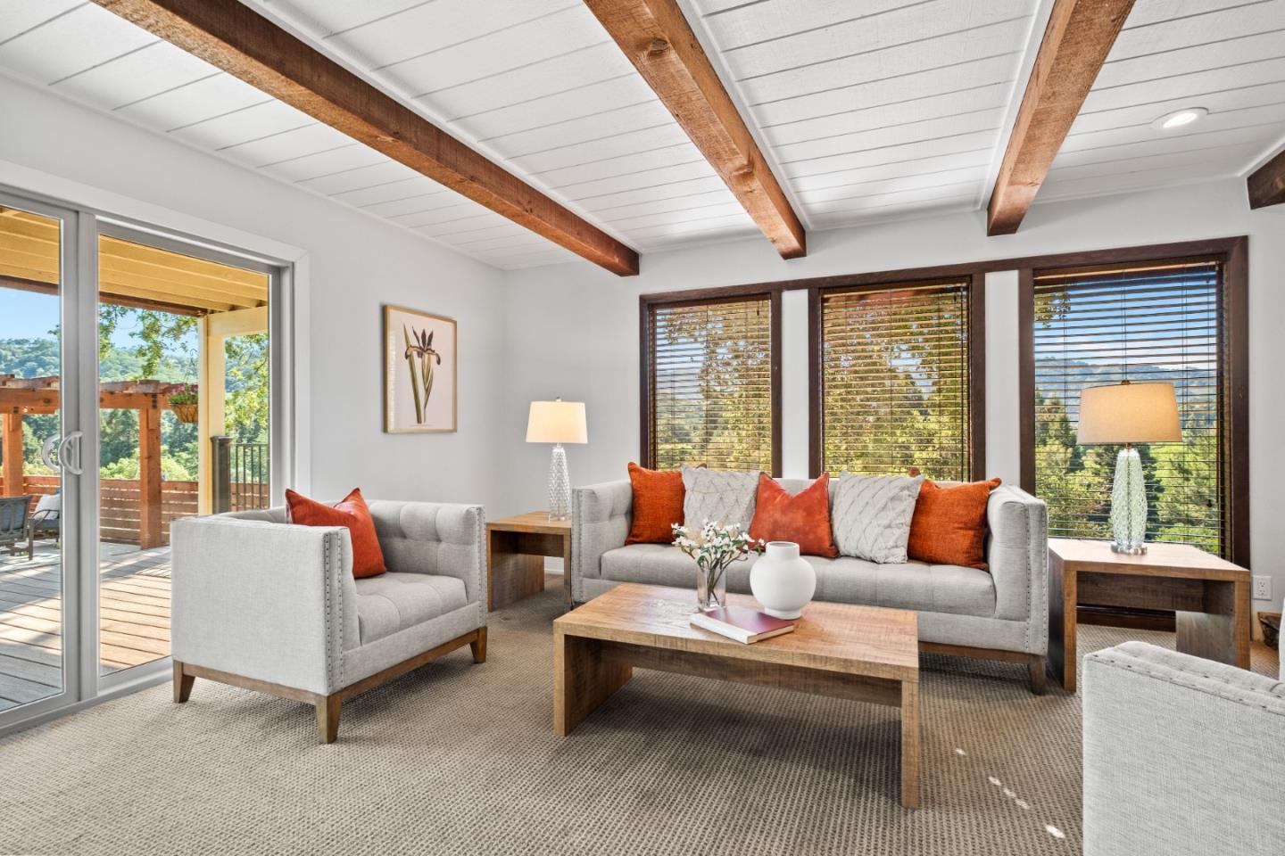 15208 Sycamore Drive