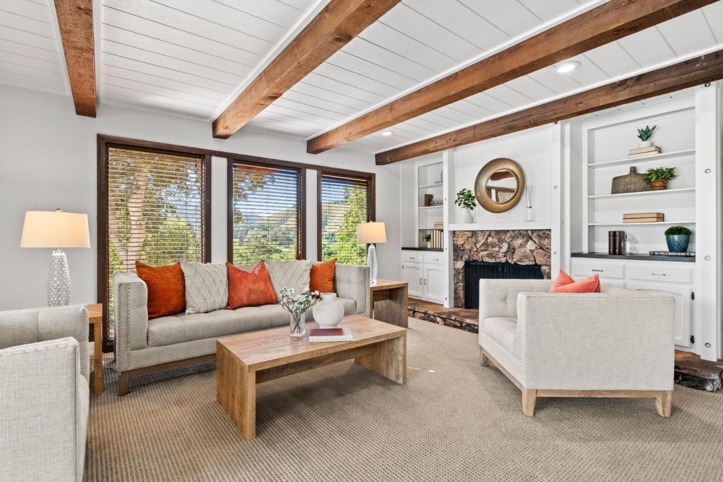 15208 Sycamore Drive