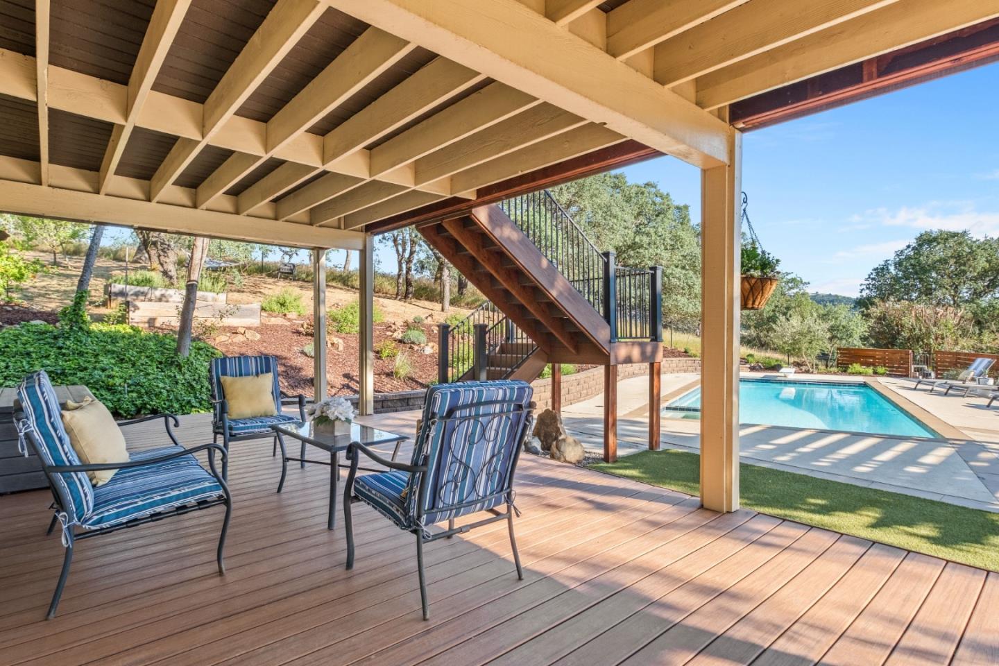 15208 Sycamore Drive