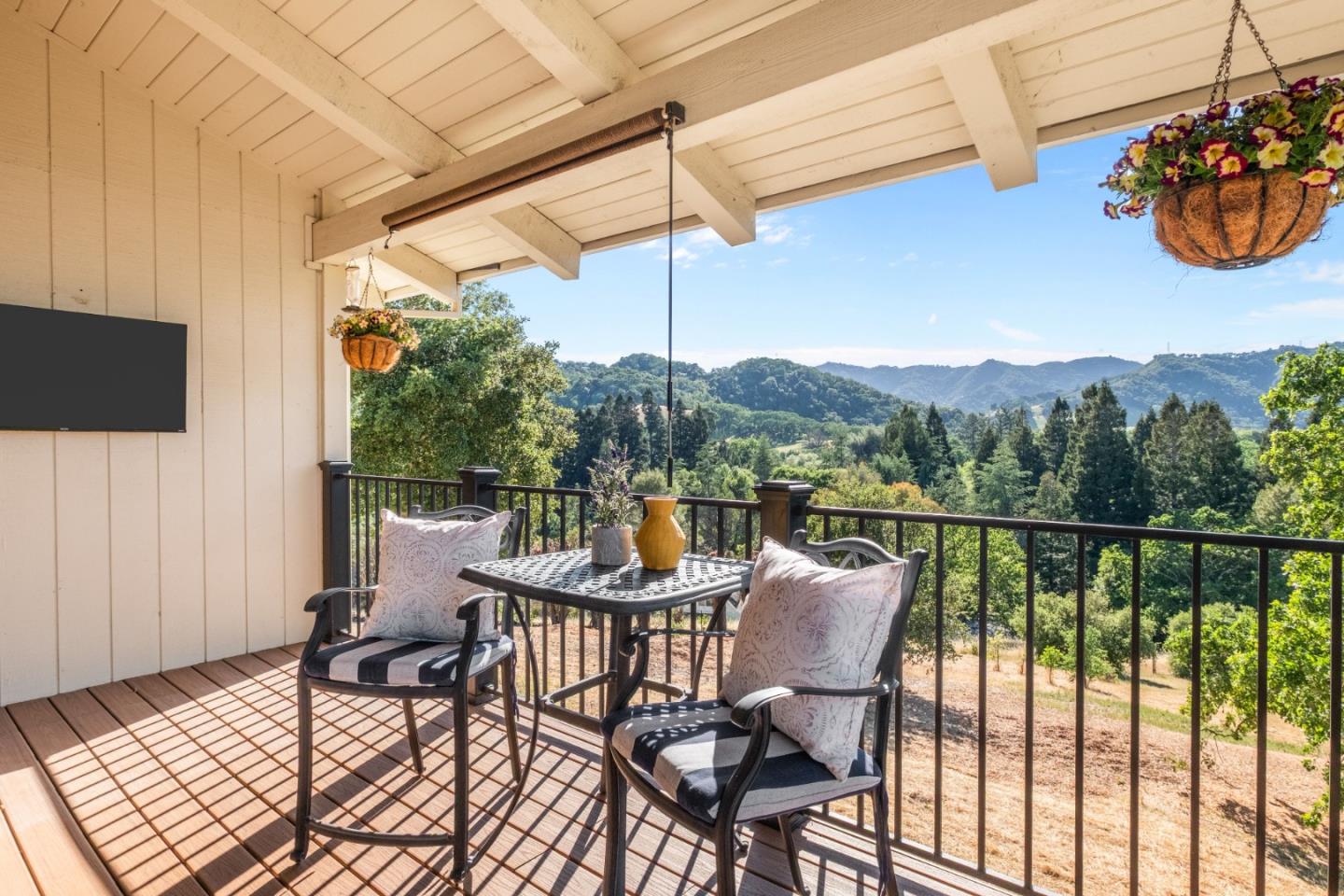 15208 Sycamore Drive