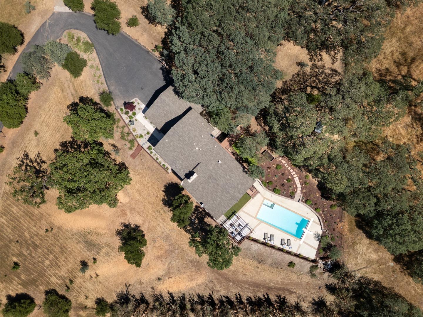 15208 Sycamore Drive