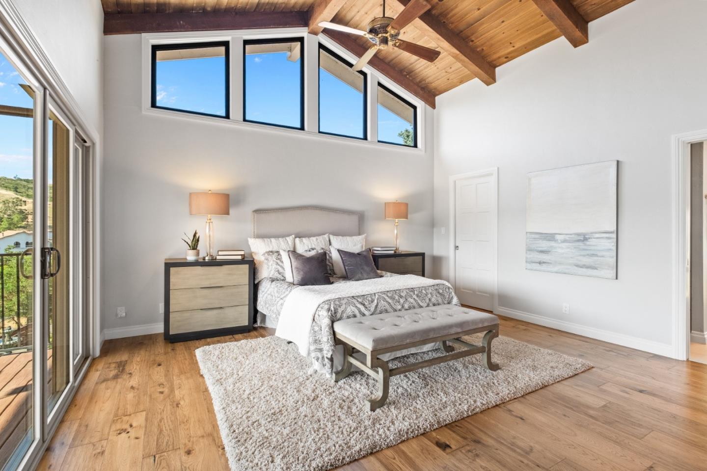 15208 Sycamore Drive