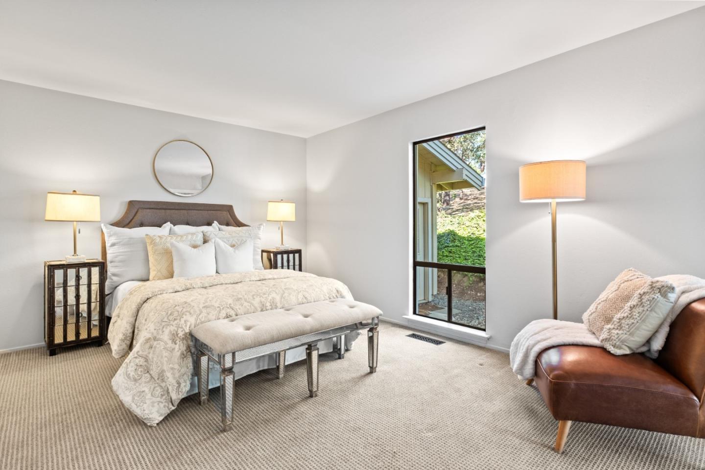 15208 Sycamore Drive