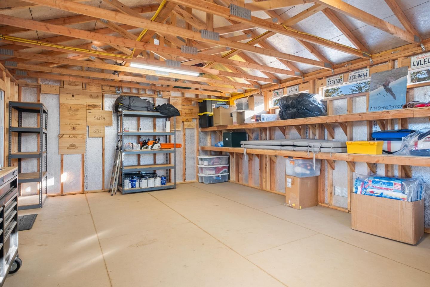 15208 Sycamore Drive