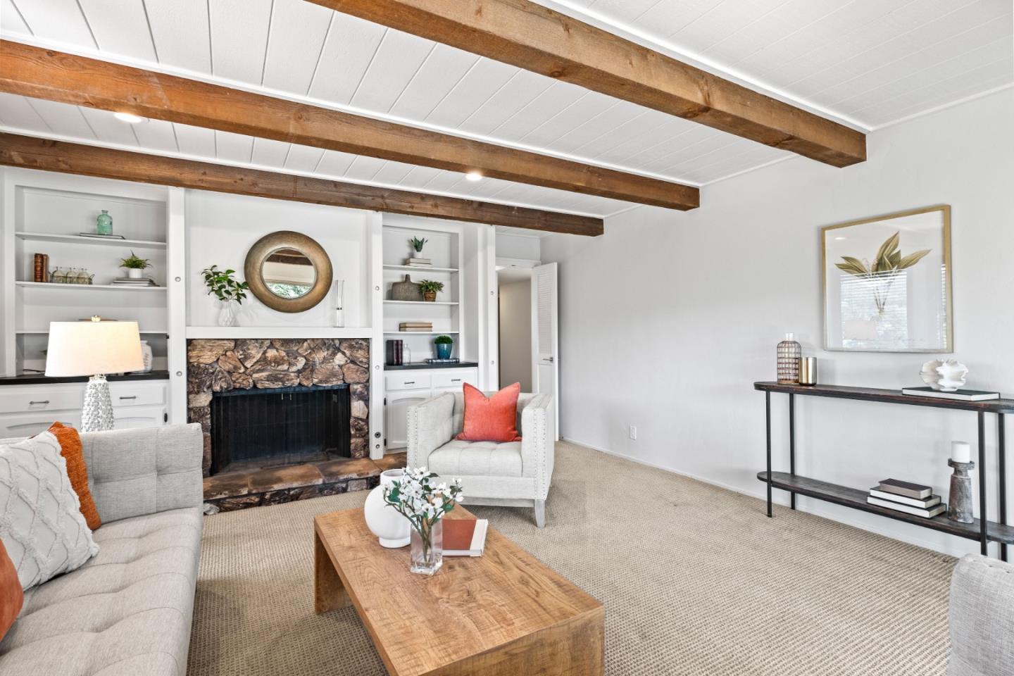 15208 Sycamore Drive